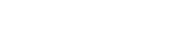 雄大な大自然・ウインタースポーツの聖地 白馬ってこんなトコロ。