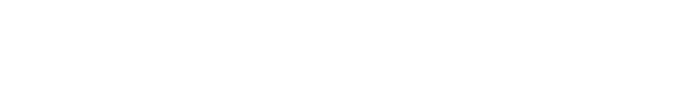 外国人達とシェアハウス！ 24 時間英語環境 白馬でワーキングホリデー