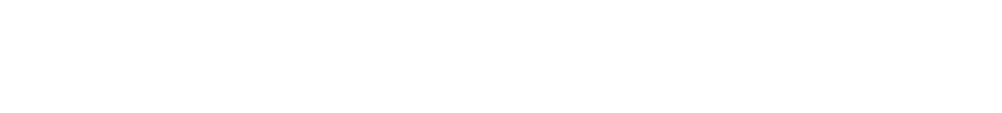 大自然を満喫！ 白馬で短期国内留学 森のリゾートで大人の英語キャンプ